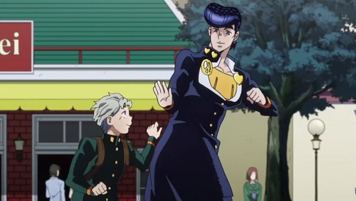 【2次元】そりゃないだろ、と思った設定