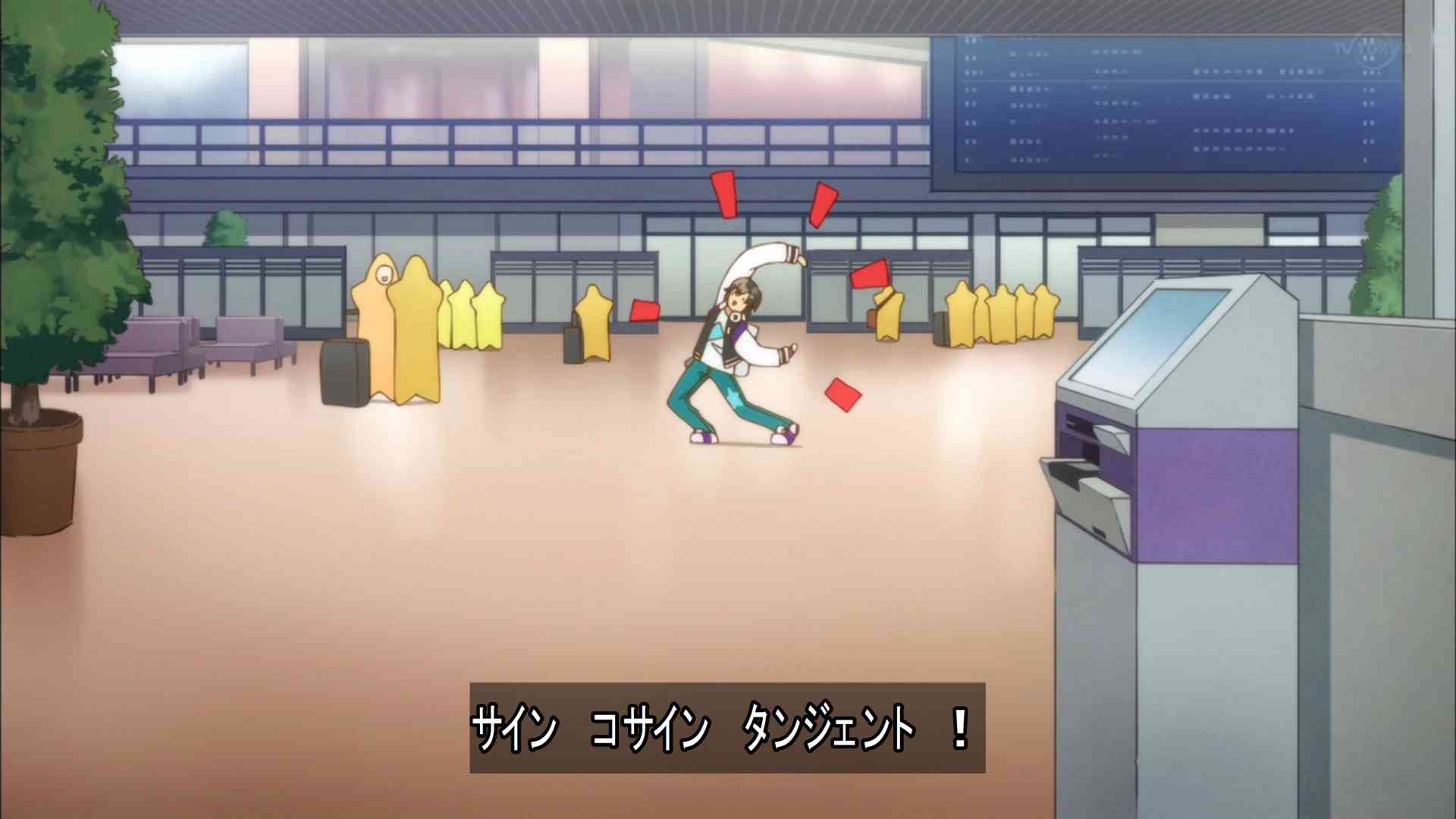 【2次元】そりゃないだろ、と思った設定