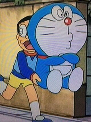 【2次元】そりゃないだろ、と思った設定