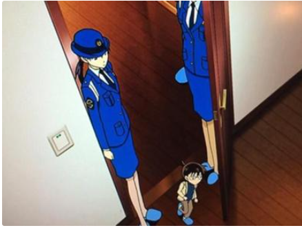 【2次元】そりゃないだろ、と思った設定