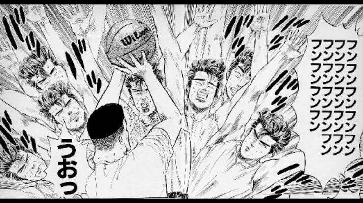 【2次元】そりゃないだろ、と思った設定