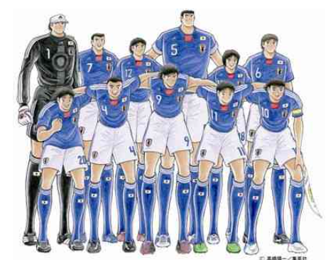 【2次元】そりゃないだろ、と思った設定