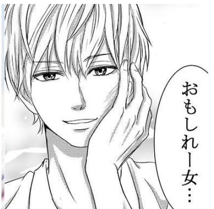 【2次元】そりゃないだろ、と思った設定