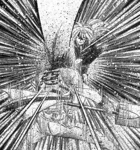 【2次元】そりゃないだろ、と思った設定