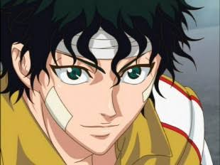 【2次元】そりゃないだろ、と思った設定