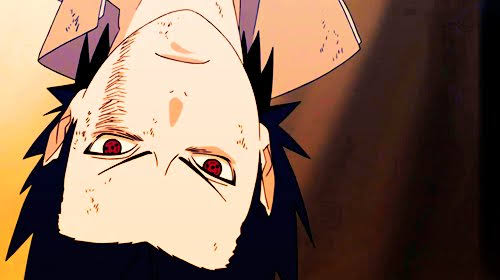 【2次元】そりゃないだろ、と思った設定