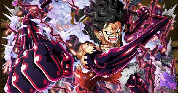 【2次元】そりゃないだろ、と思った設定