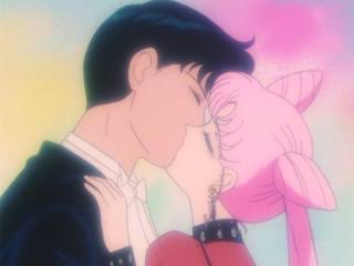 【2次元】そりゃないだろ、と思った設定