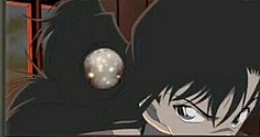 【2次元】そりゃないだろ、と思った設定