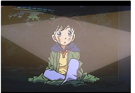 【2次元】そりゃないだろ、と思った設定