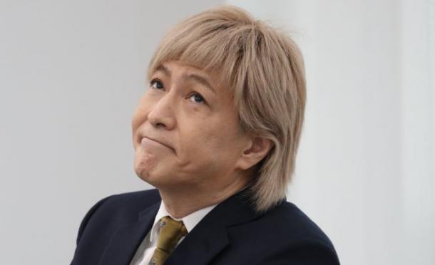 離婚歴が二回以上の男性について。