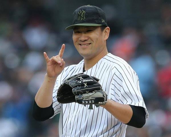 離婚歴が二回以上の男性について。