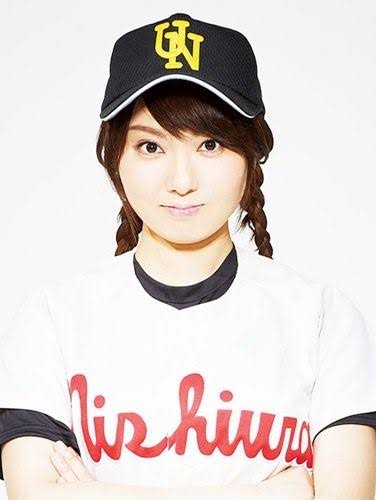 なだぎ武、結婚半年も同居はこれから 共同生活に不安なし「お互いのことを尊重」