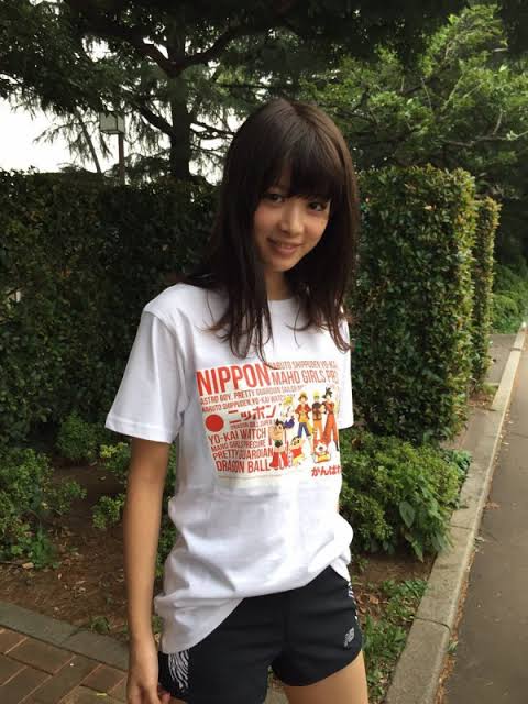 馬場ふみか「PEACH JOHN」妹ブランドのミューズ就任　下着選びのポイント・美ボディの秘訣をインタビュー