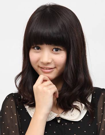 馬場ふみか「PEACH JOHN」妹ブランドのミューズ就任　下着選びのポイント・美ボディの秘訣をインタビュー