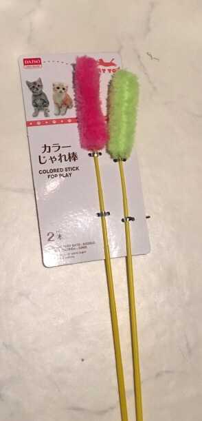 100均でつい買い過ぎてしまう