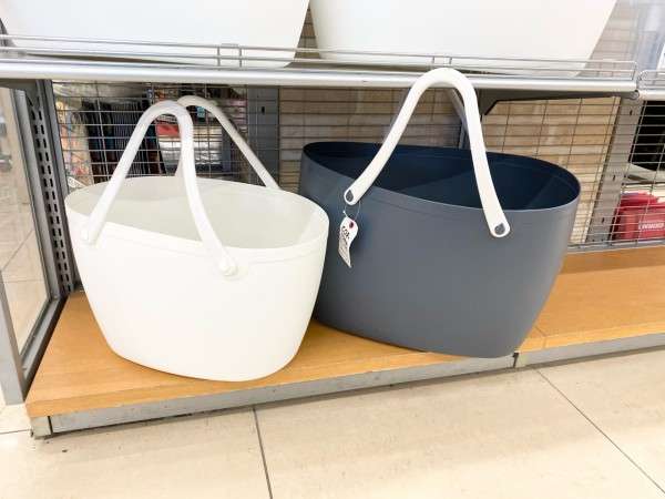 100均でつい買い過ぎてしまう