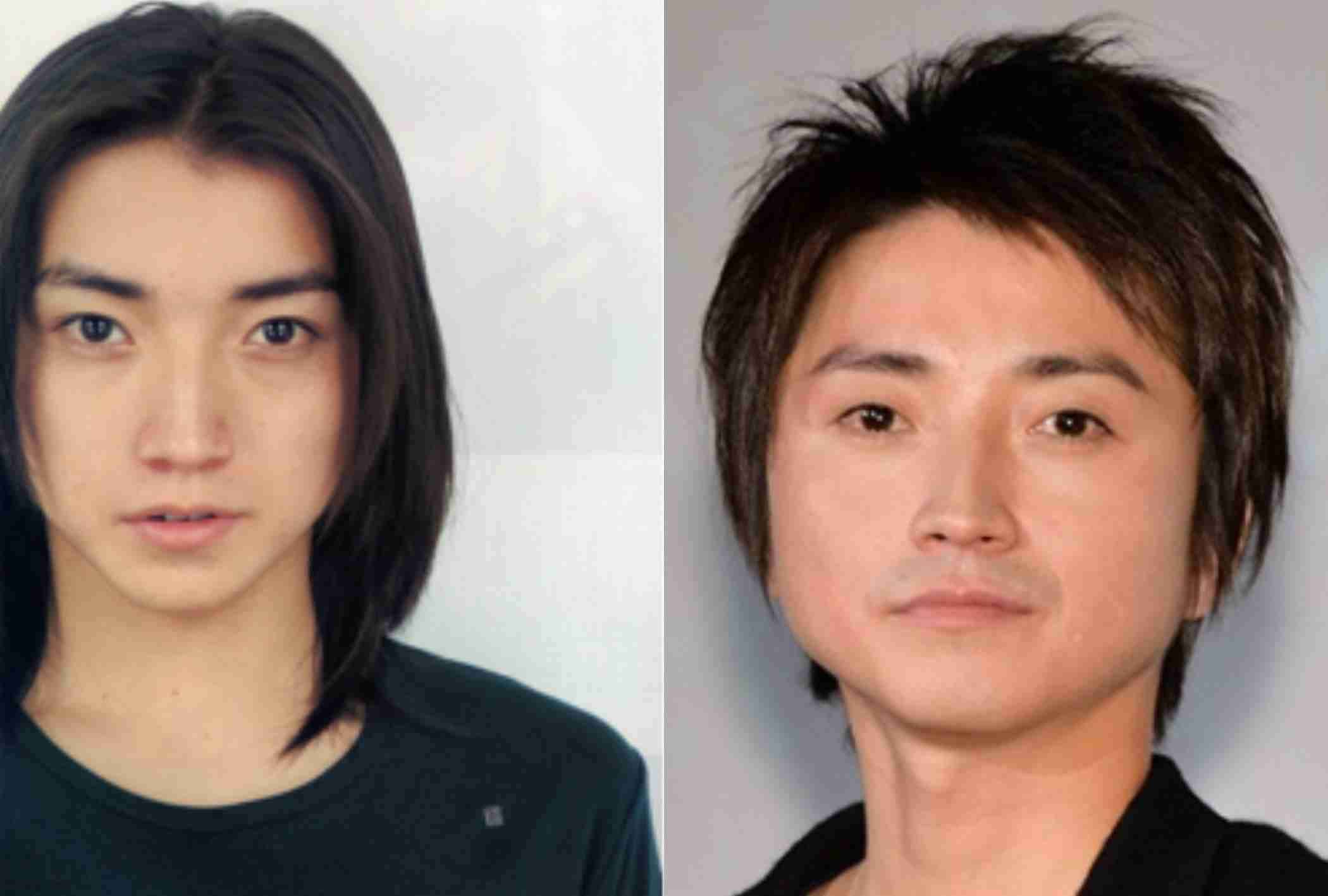 もしもずっと若い頃の姿でいれたら長生きしたいですか?