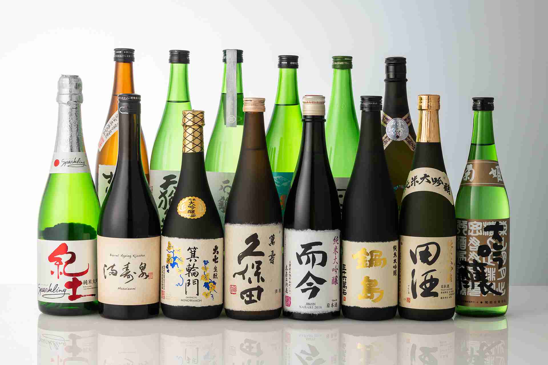 人に何かをあげる時につい見栄を張っちゃう人