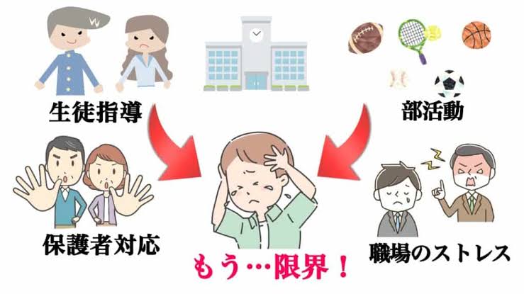 SNSで保護者とのやりとりに疲弊する教員たち「いっそ禁止してほしい」