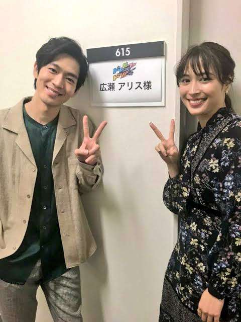 【実況・感想】<木曜劇場>知ってるワイフ #10