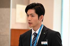 【実況・感想】<木曜劇場>知ってるワイフ #10
