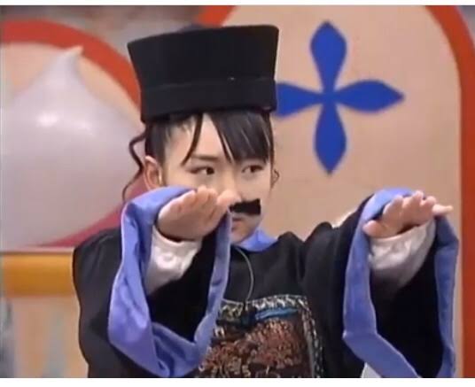 子供の頃にしてた遊び