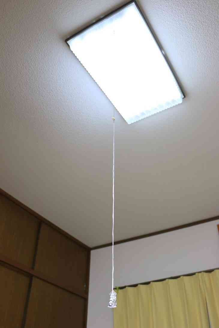 子供の頃にしてた遊び