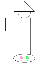 子供の頃にしてた遊び