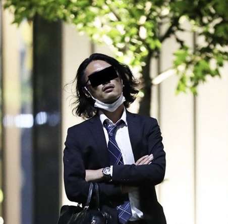 山田真貴子内閣広報官 辞任する意向固める 総務省接待問題で