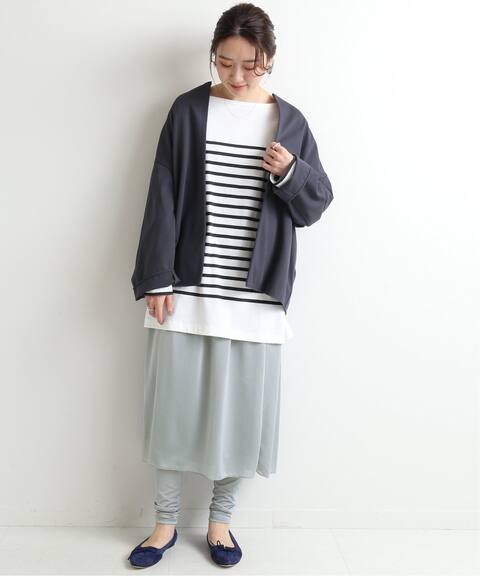上品でお洒落なファッションブランド教えて！