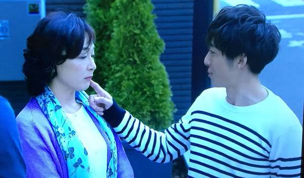 高橋一生にハマった人！