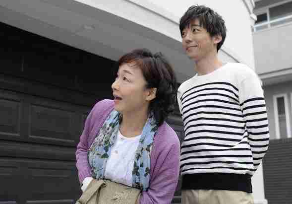 高橋一生にハマった人！