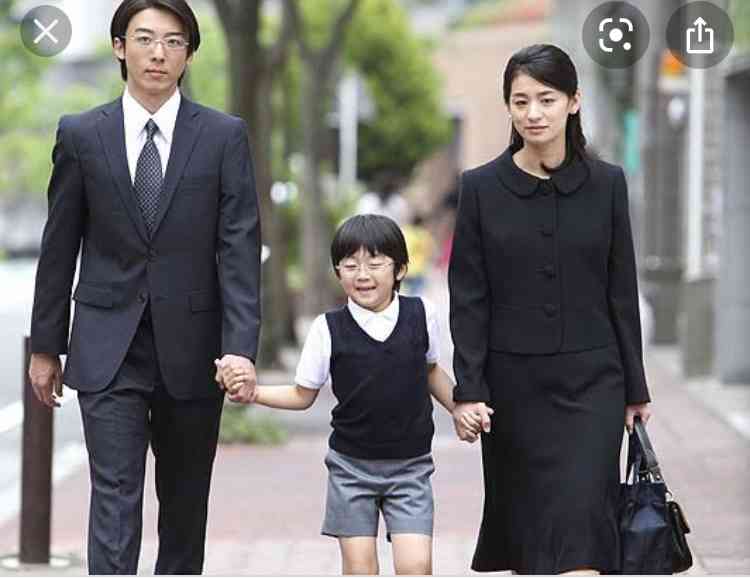 高橋一生にハマった人！