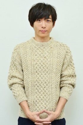 高橋一生にハマった人！