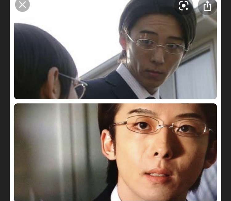 高橋一生にハマった人！