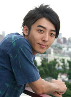 高橋一生にハマった人！