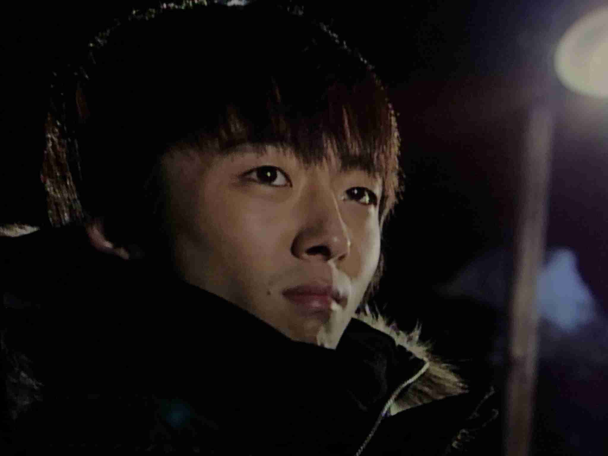 高橋一生にハマった人！