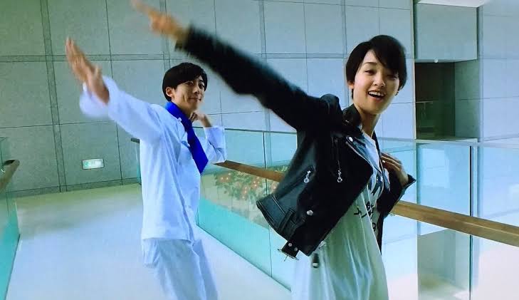 高橋一生にハマった人！