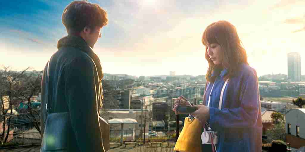 高橋一生にハマった人！