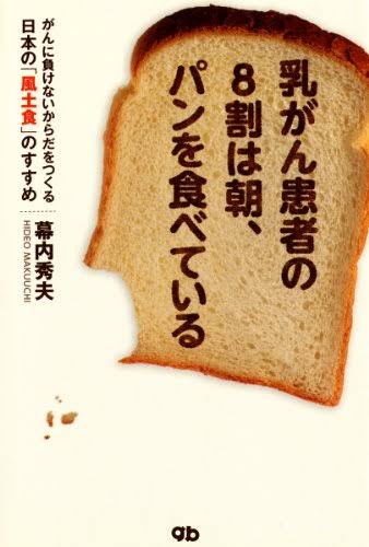 日常的にパンを食べてる人～🍞🥐🥖🥯🍩🌭🥪🌮🥓🥞🥨