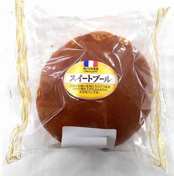 日常的にパンを食べてる人～🍞🥐🥖🥯🍩🌭🥪🌮🥓🥞🥨
