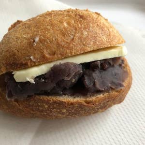 日常的にパンを食べてる人～🍞🥐🥖🥯🍩🌭🥪🌮🥓🥞🥨