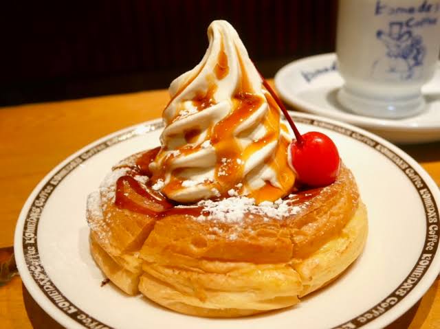 日常的にパンを食べてる人～🍞🥐🥖🥯🍩🌭🥪🌮🥓🥞🥨