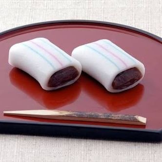 ご当地のお土産で好きなお菓子part2