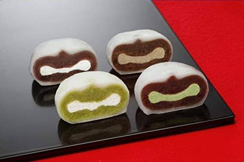 ご当地のお土産で好きなお菓子part2