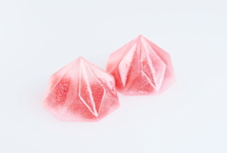 ご当地のお土産で好きなお菓子part2