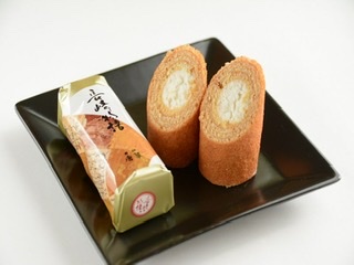 ご当地のお土産で好きなお菓子part2