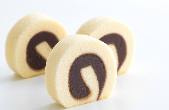ご当地のお土産で好きなお菓子part2