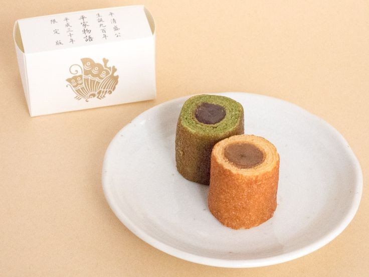 ご当地のお土産で好きなお菓子part2